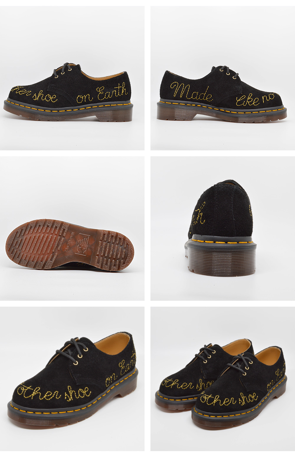 Dr.Martens（ドクターマーチン） 国内正規品 マーチン メンズ