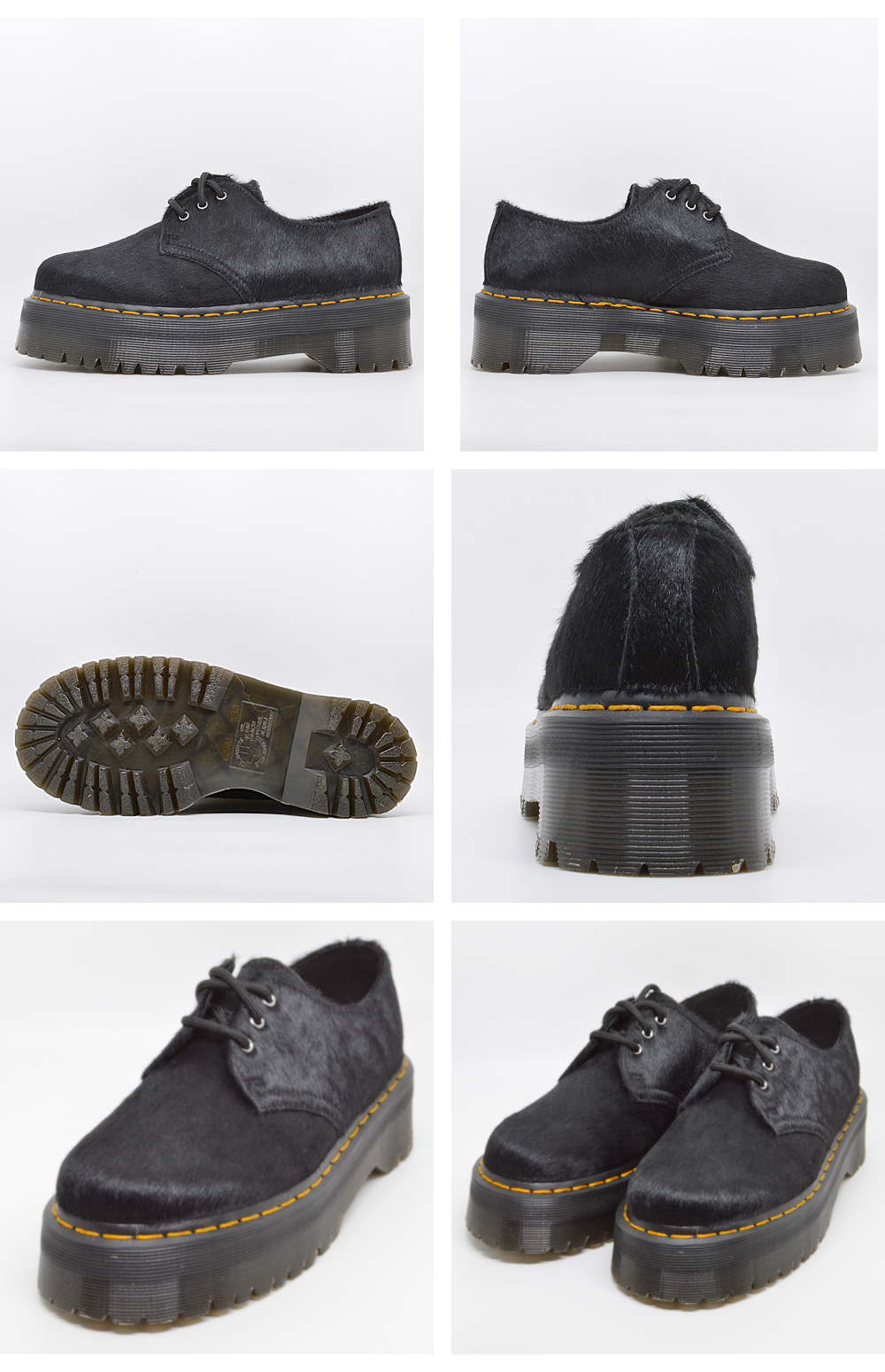 Dr.Martens ドクターマーチン 国内正規品 マーチン メンズ