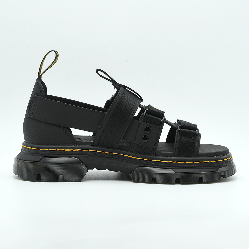 Dr.Martens（ドクターマーチン） サンダル 国内正規品 PEARSON マルチ