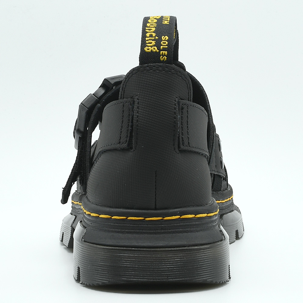Dr.Martens（ドクターマーチン） サンダル 国内正規品 PEARSON マルチ