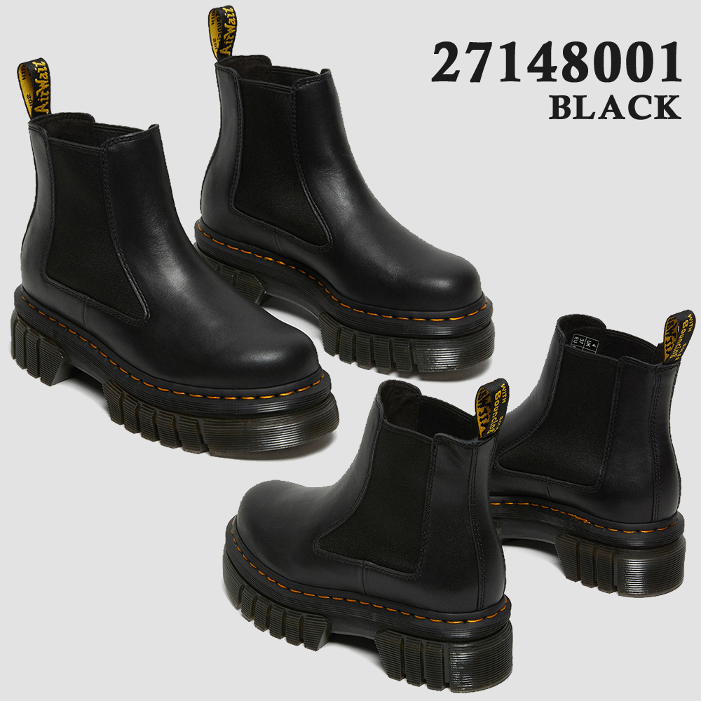 Dr.Martens（ドクターマーチン） ブーツ メンズ レディース