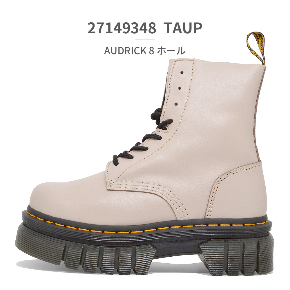 Dr.Martens ドクターマーチン 国内正規品 レディース メンズ
