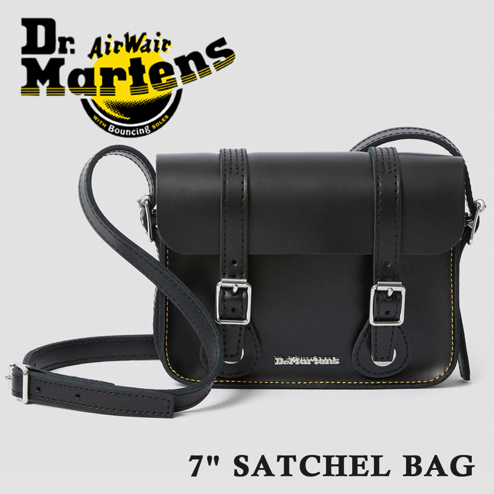 Dr Martens★7\