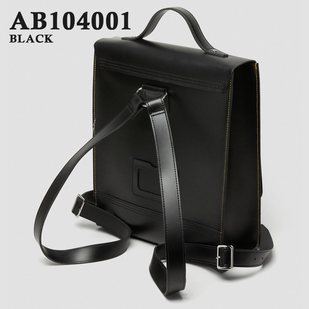 Dr.Martens ドクターマーチン 国内正規品 レディース メンズ BOX