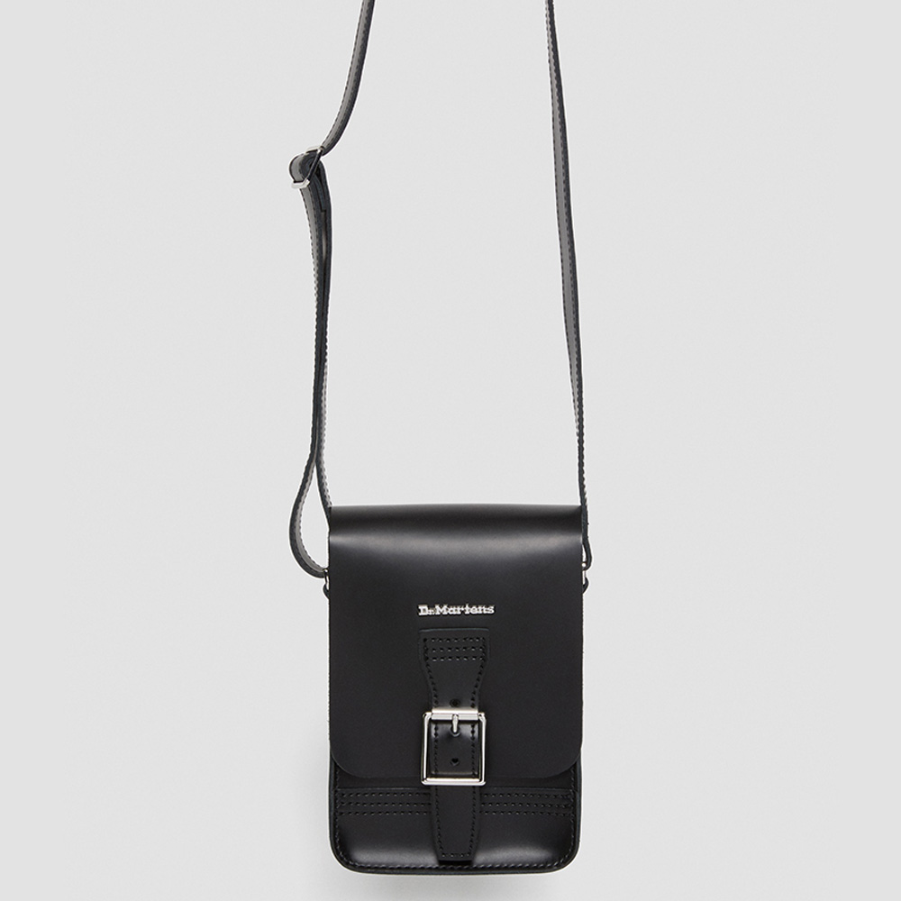 Dr.Martens ドクターマーチン 国内正規品 レディース メンズ BOX