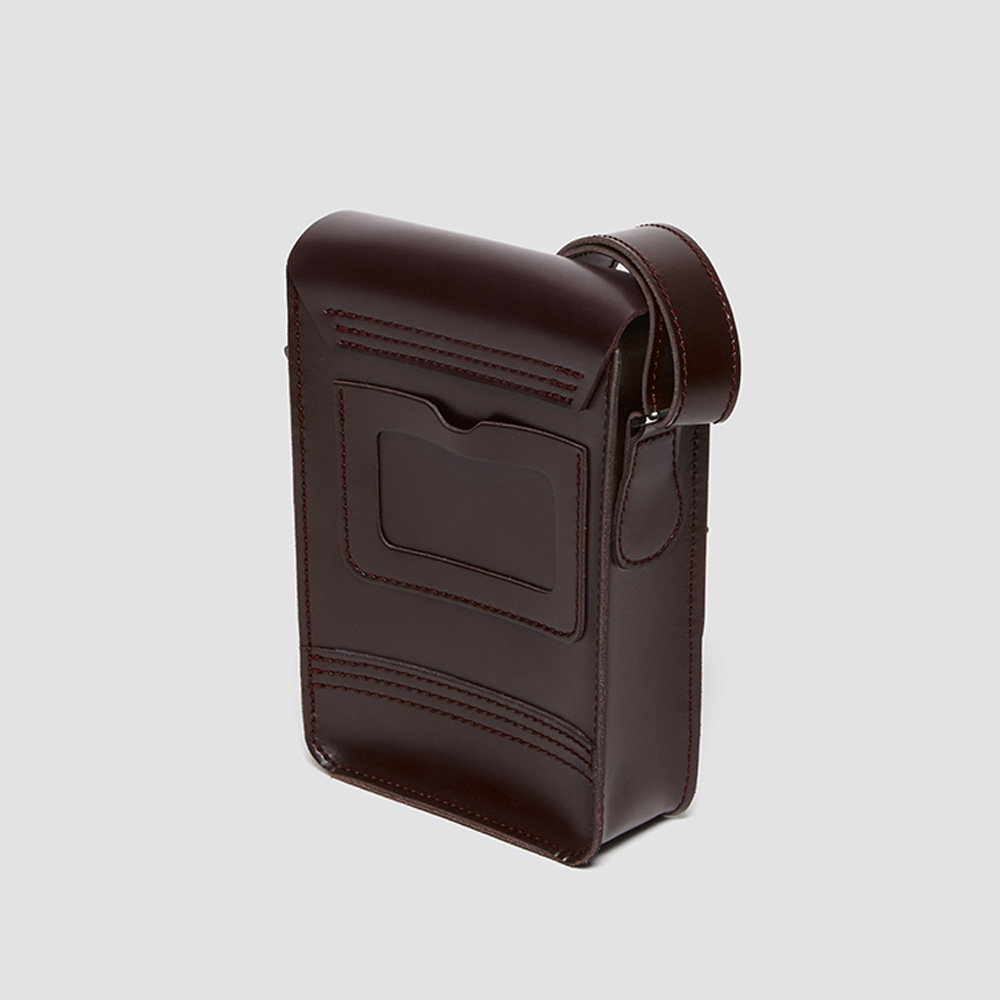 1-drm-u-bag-040_7.jpg