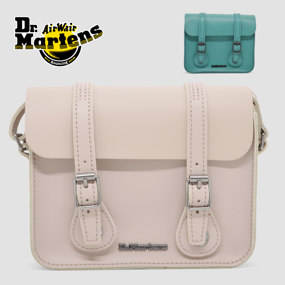 1-drm-u-bag-05.jpg