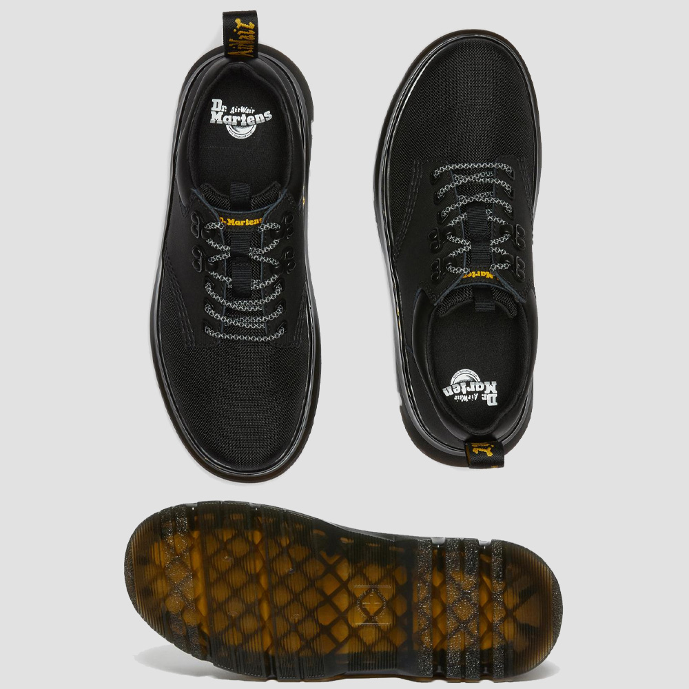 Dr.Martens（ドクターマーチン） 国内正規品 レディース メンズ TARIK