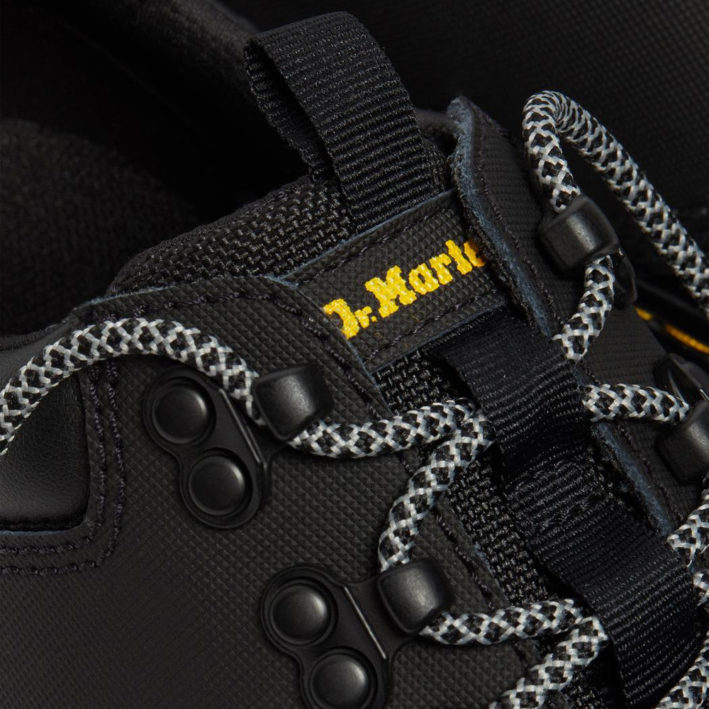 Dr.Martens（ドクターマーチン） 国内正規品 レディース メンズ TARIK