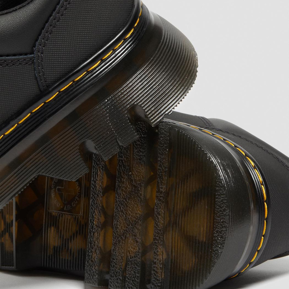 Dr.Martens（ドクターマーチン） 国内正規品 レディース メンズ TARIK