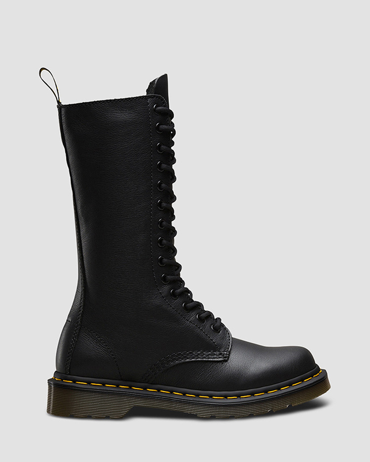 Dr.Martens ドクターマーチン 国内正規品 ブーツ レディース 14