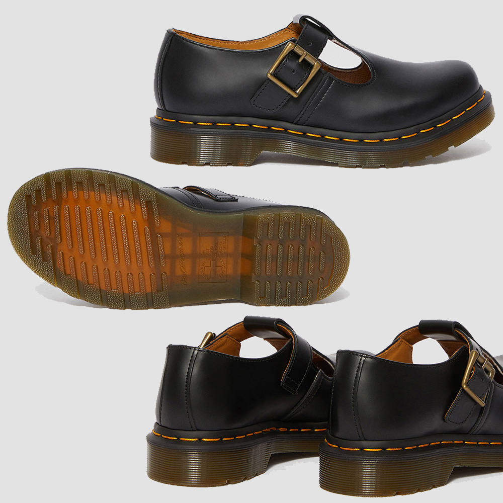 Dr.Martens（ドクターマーチン） 国内正規品 Dr.Martens 14852001 CORE