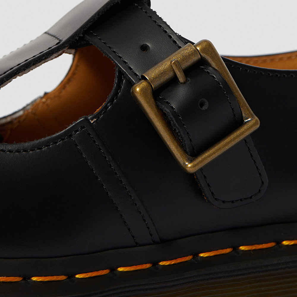 Dr.Martens（ドクターマーチン） 国内正規品 Dr.Martens 14852001 CORE