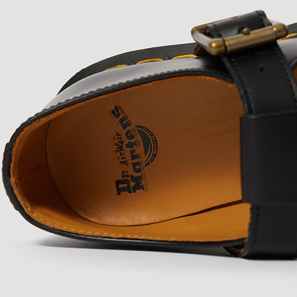 Dr.Martens（ドクターマーチン） 国内正規品 Dr.Martens 14852001 CORE