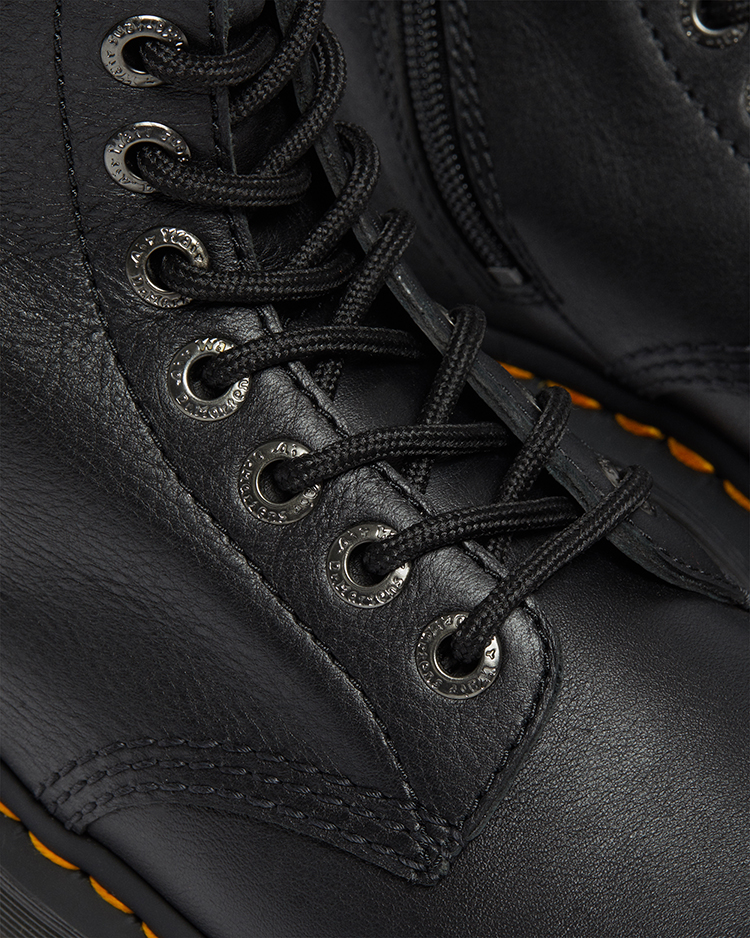 Dr.Martens ドクターマーチン 国内正規品 20ホール ロングブーツ