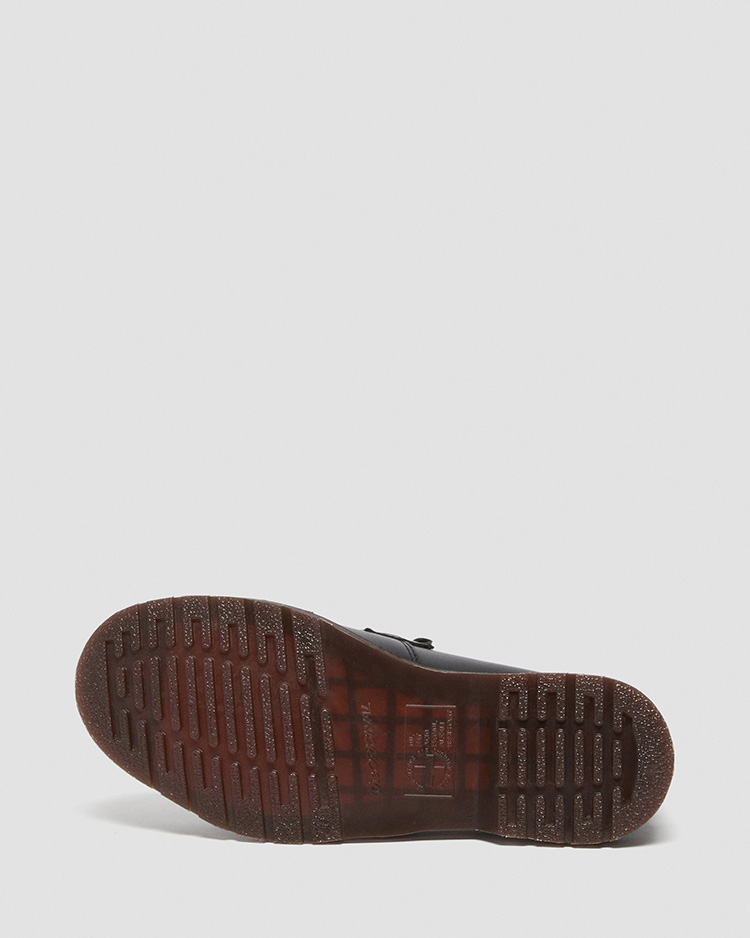 Dr.Martens（ドクターマーチン） 国内正規品 ローファー エイドリアン