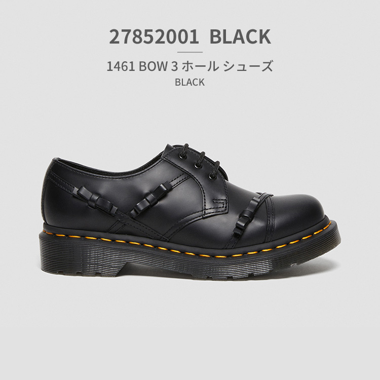 Dr.Martens（ドクターマーチン） 国内正規品 スニーカー レディース