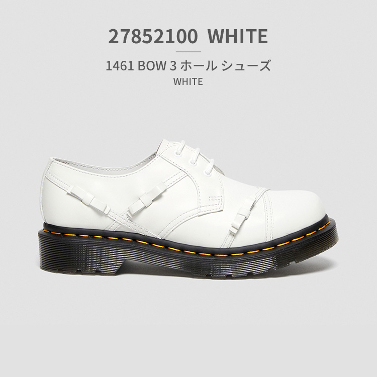 Dr.Martens（ドクターマーチン） 国内正規品 スニーカー レディース
