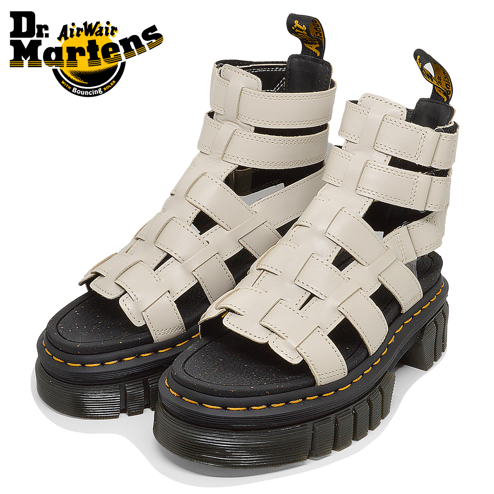 楽天市場】極美品☆Dr.martens ドクターマーチン CAPPER