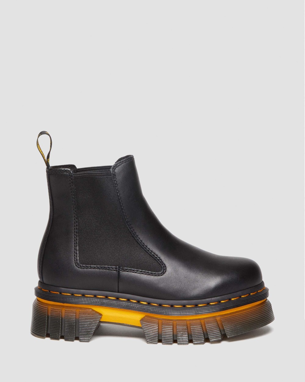 Dr.Martens（ドクターマーチン） 国内正規品 ブーツ レディース