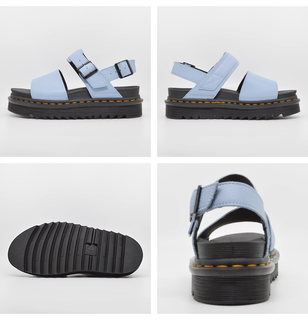 adidas Originals（アディダスオリジナルス）の「ZX HEEL
