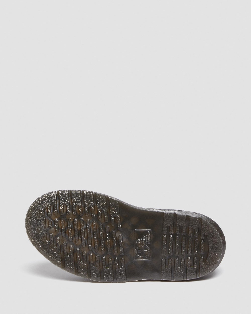 Dr.Martens ドクターマーチン サンダル 国内正規品 CLARISSA II