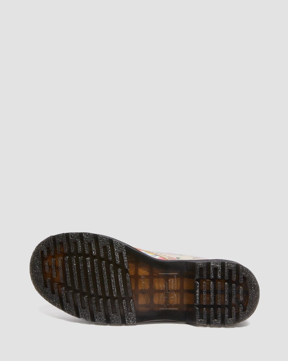 Dr.Martens ドクターマーチン 国内正規品 レディース 8 ホール
