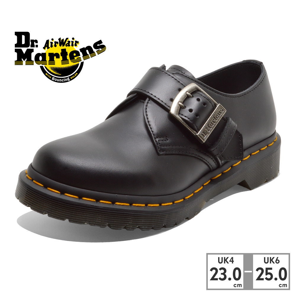 Dr.Martens（ドクターマーチン） 国内正規品 マーチン レディース