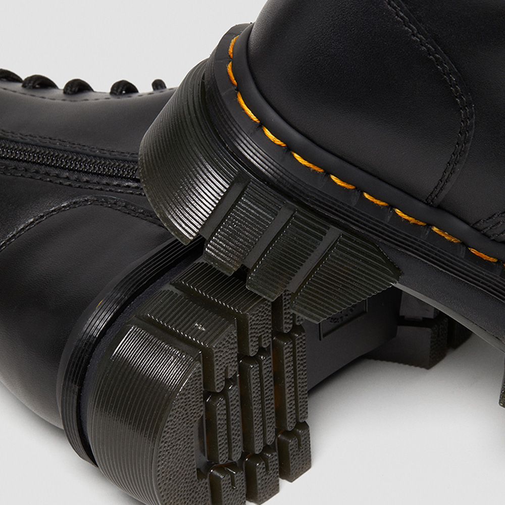 Dr.Martens ドクターマーチン 国内正規品 レディース AUDRICK