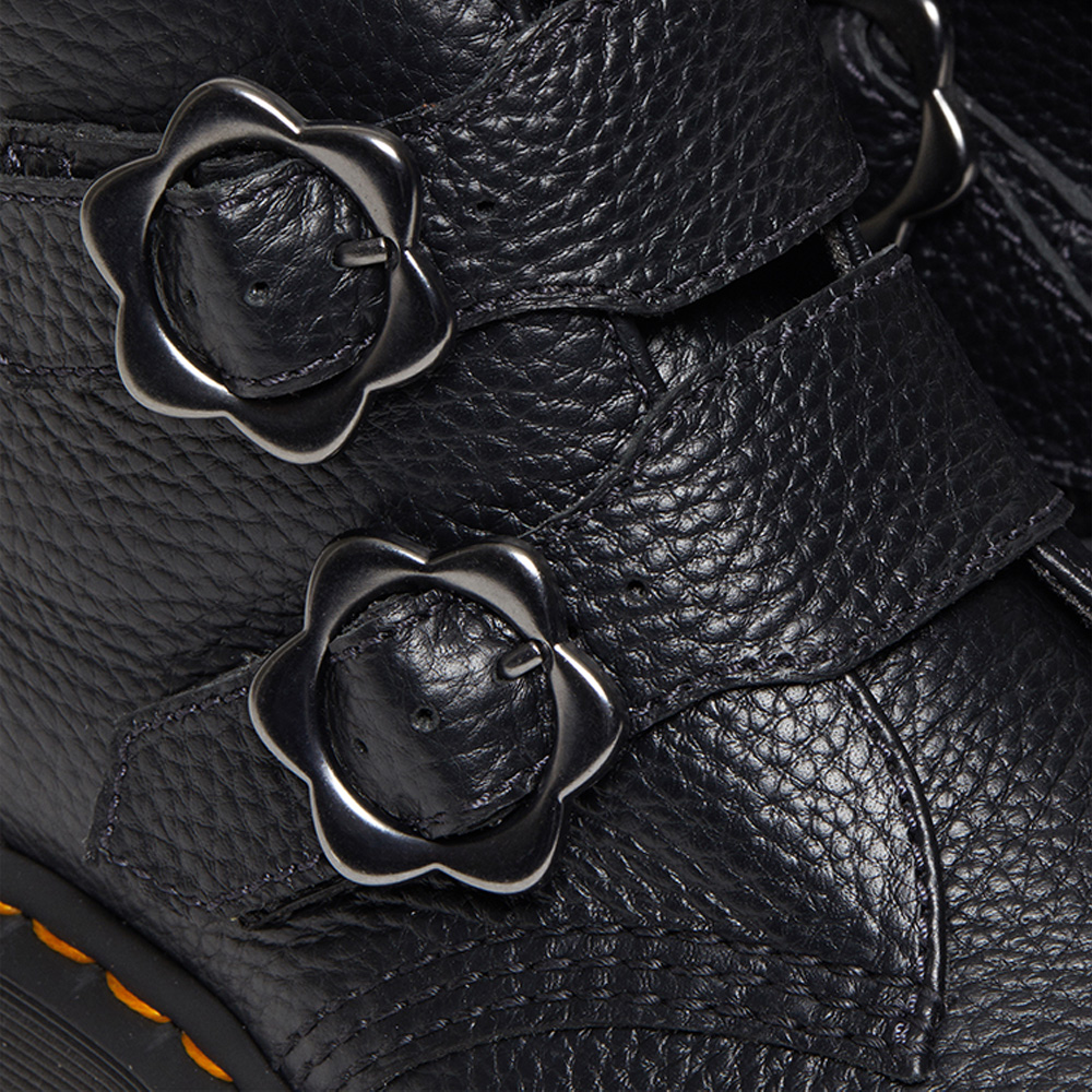 美品 Dr.Martens V DEVON 2ストラップ ブーツ 【G】. 楽天市場】【お買い物マラソン】 ドクターマーチン 国内正規販売店