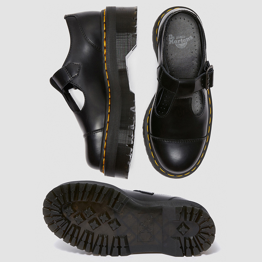 Dr.Martens（ドクターマーチン） 国内正規品 レディース メリー