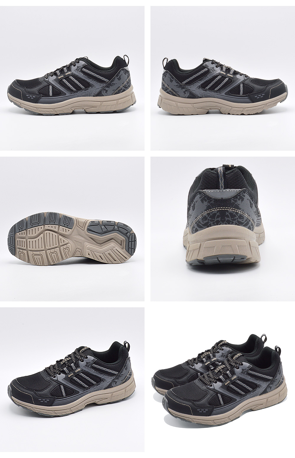 DUNLOP（ダンロップ） スニーカー メンズ DM2022 : つるや 靴のTSURUYA