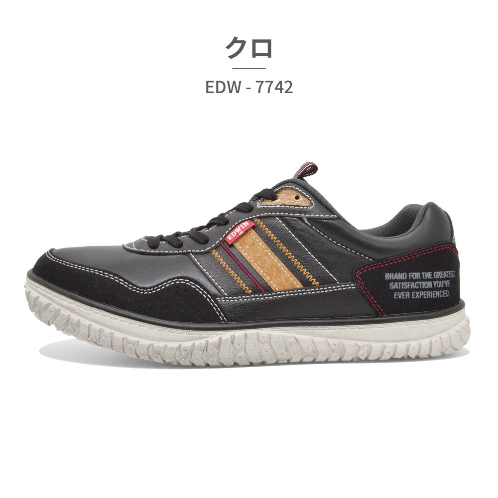 シューズ simple 楽天市場】アディダス ZX（靴サイズ（cm）24.5）の通販 シューズ