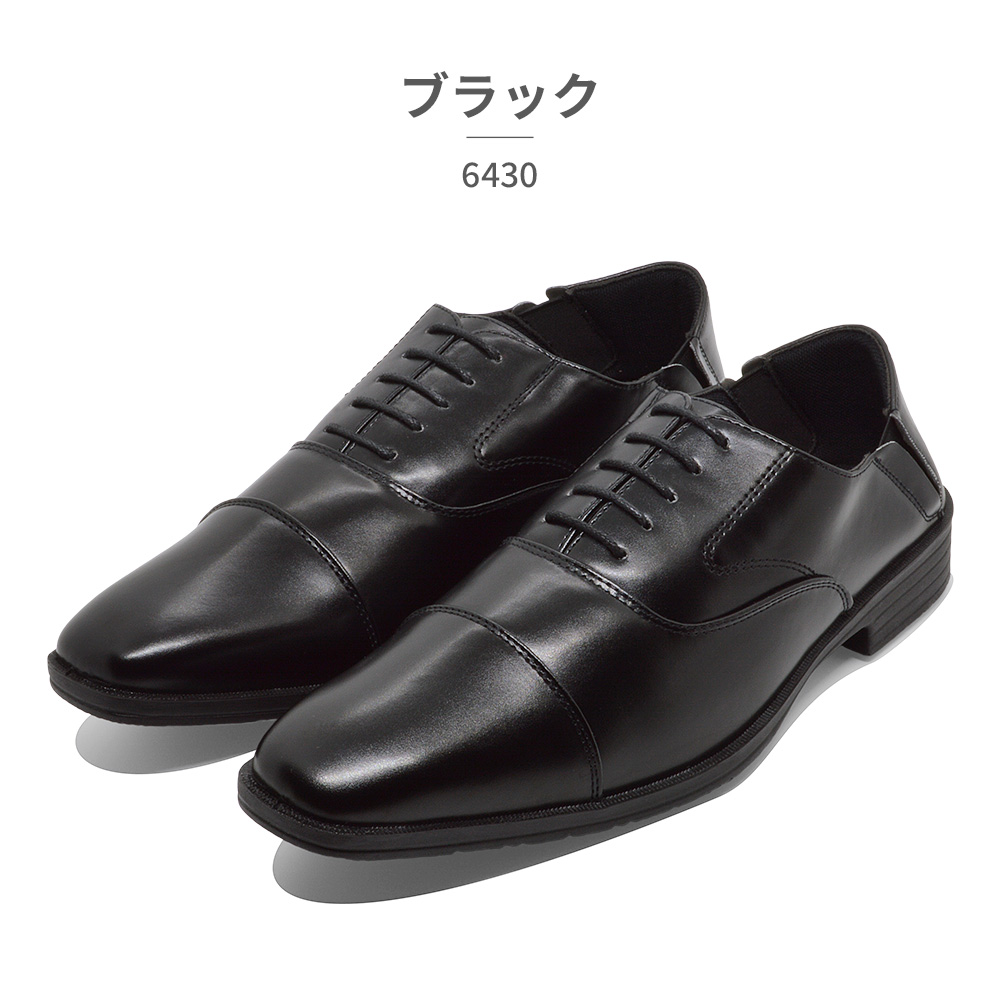 極美品【GRACE CONTINENTAL】レッキス フォックス ファー コート