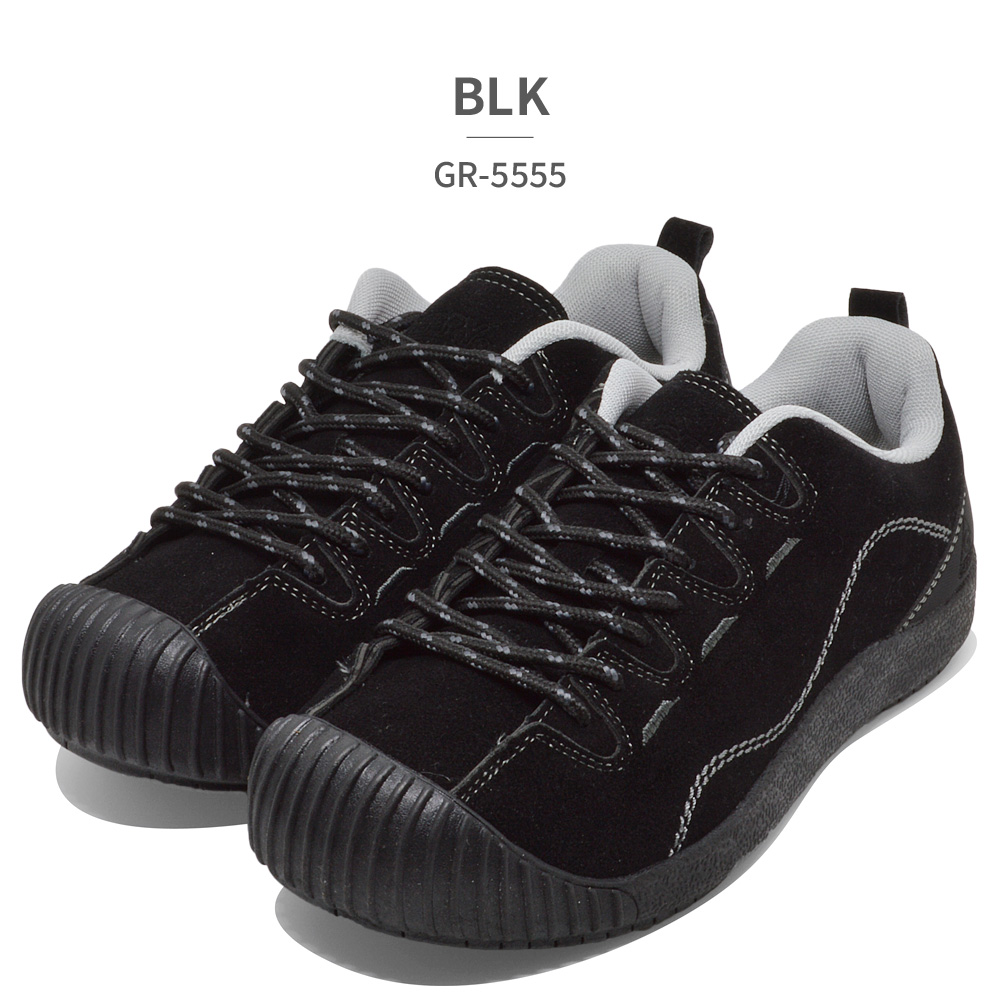 ジェリー（LOUIS VUITTON） GERRY スニーカー レディース GR-5555