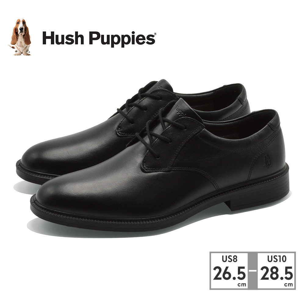 ハッシュパピー（Hush Puppies） ビジネスシューズ メンズ HPM10317