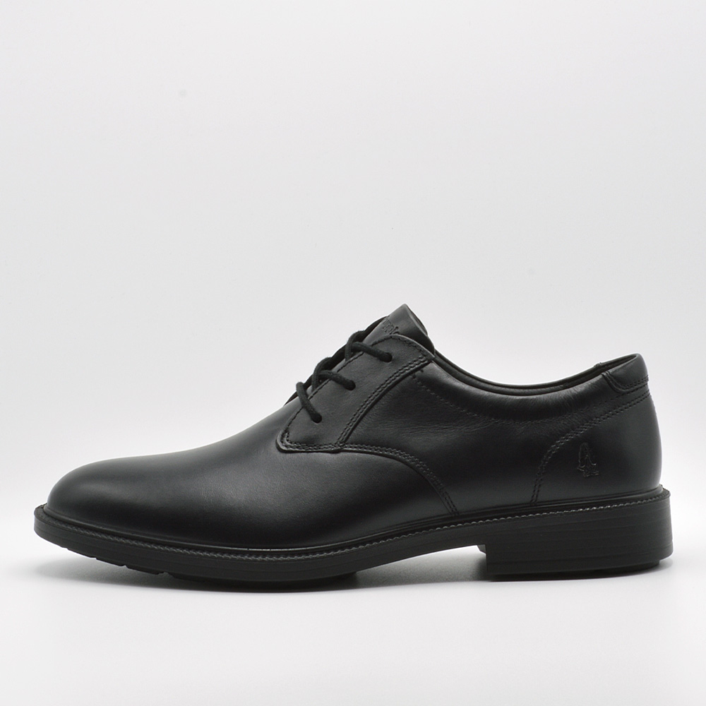 ハッシュパピー（Hush Puppies） ビジネスシューズ メンズ HPM10317