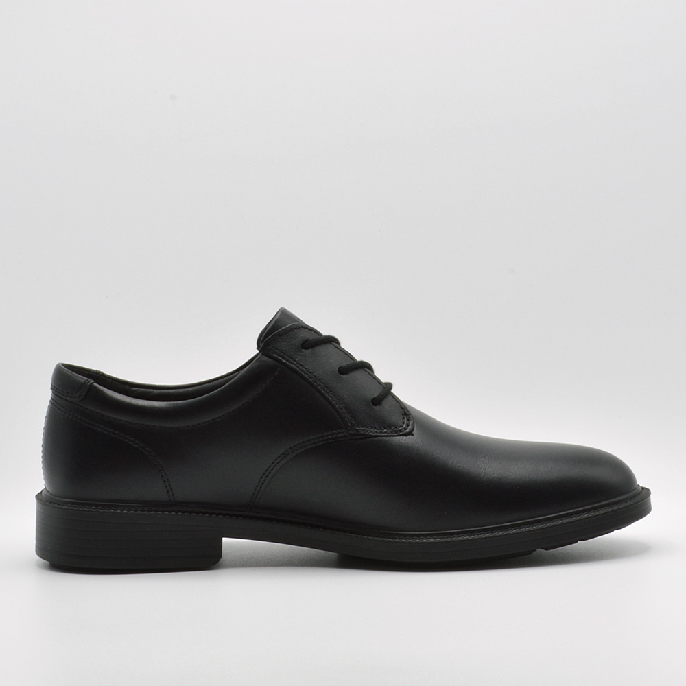 ハッシュパピー（Hush Puppies） ビジネスシューズ メンズ HPM10317