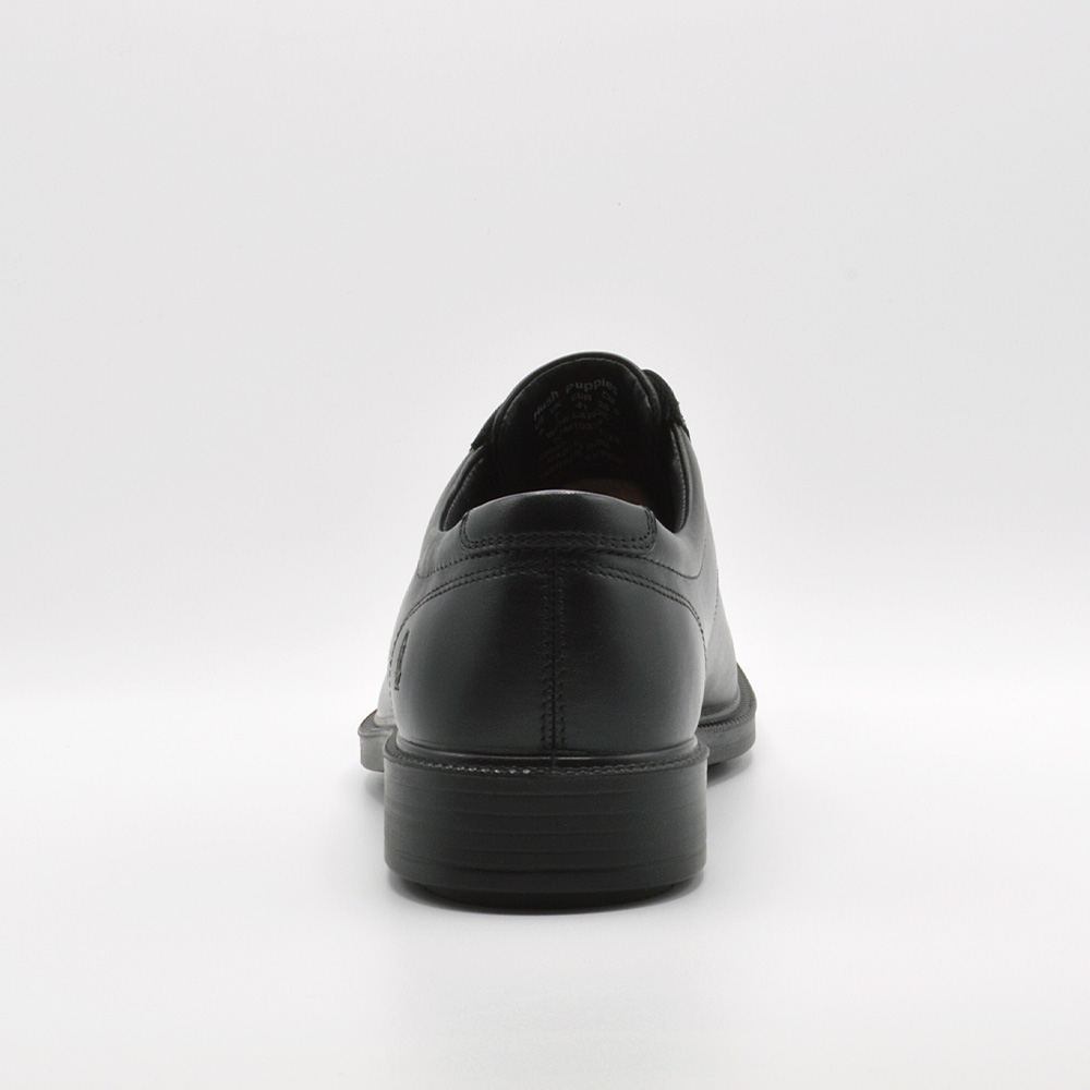 ハッシュパピー（Hush Puppies） ビジネスシューズ メンズ HPM10317