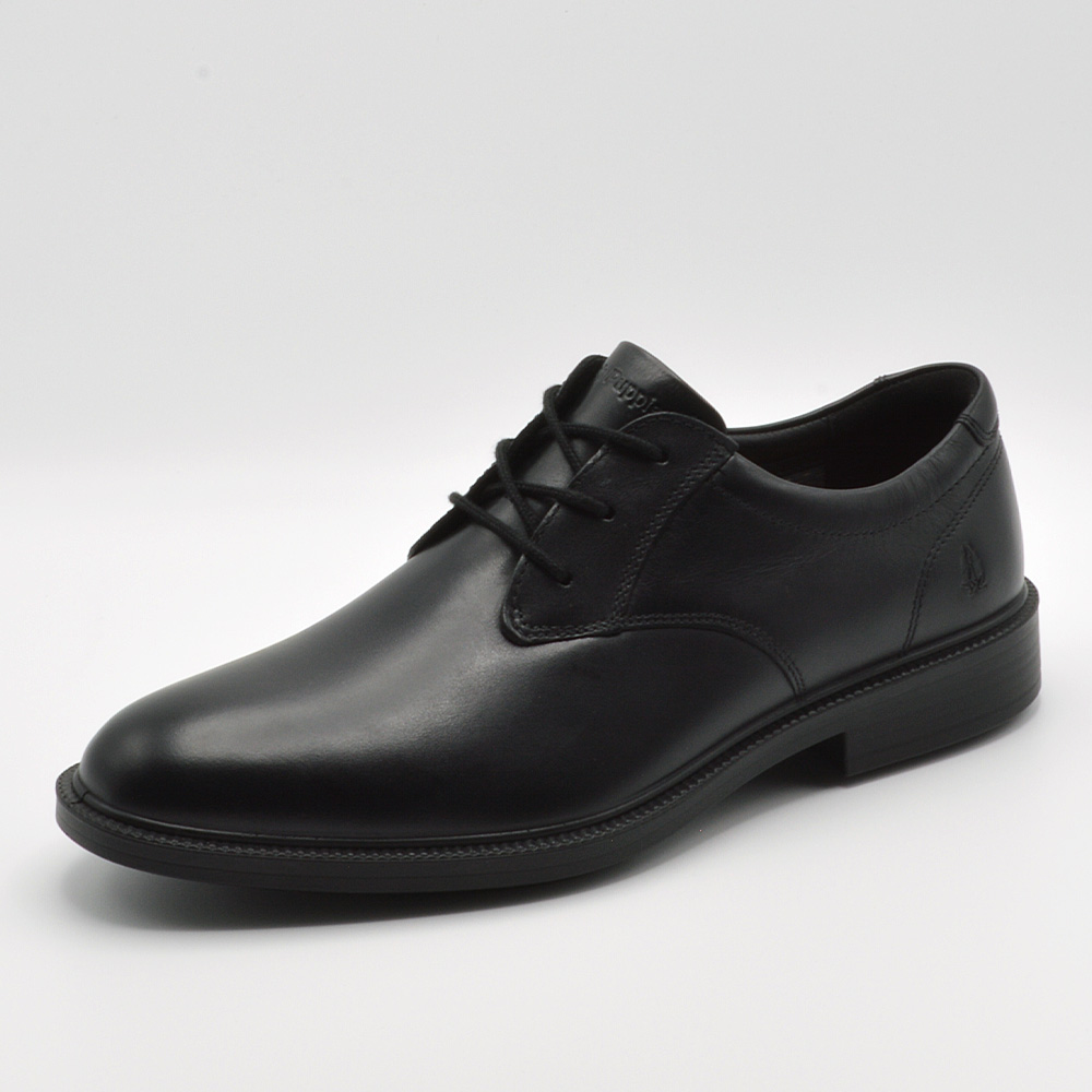 ハッシュパピー（Hush Puppies） ビジネスシューズ メンズ HPM10317