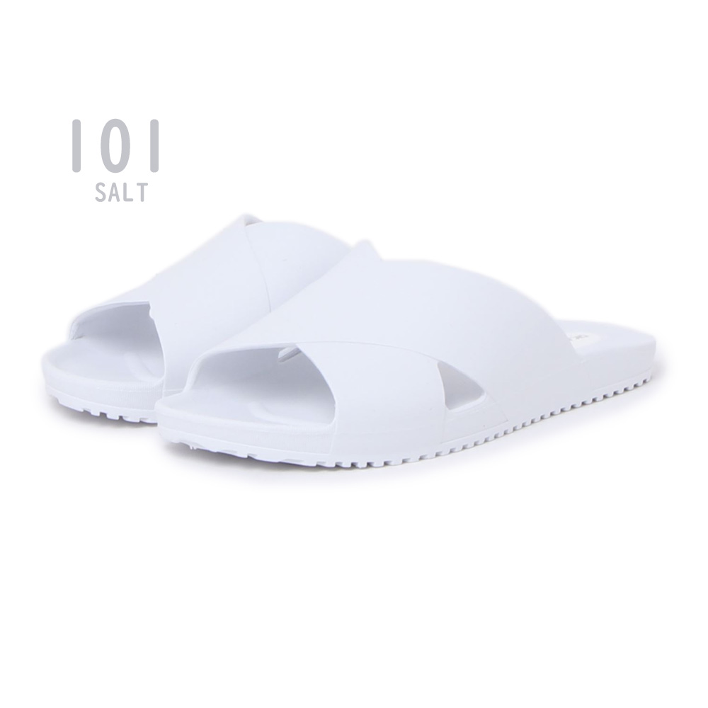 美品　オチビサン 1～10 OKABASHI オカバシ サンダル レディース メンズ Maddox