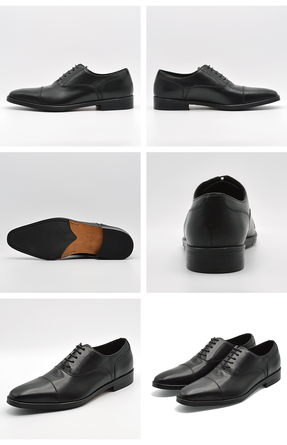 美品 イタリア製 Orobianco 40 レザードライビングシューズ ブラック 楽天市場】Orobianco GARDA / 2 [ Driving Shoes ] COCCO