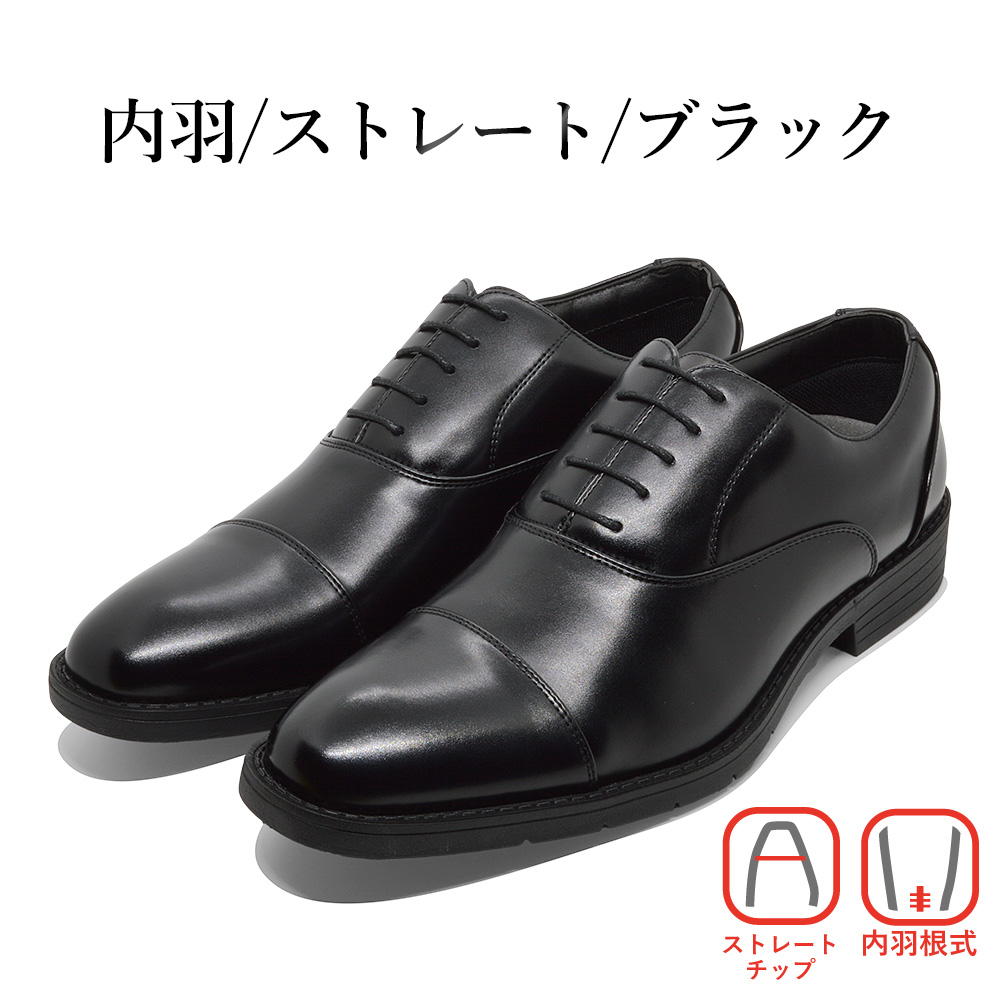 1-org-m-317-01_1.jpg?size=n