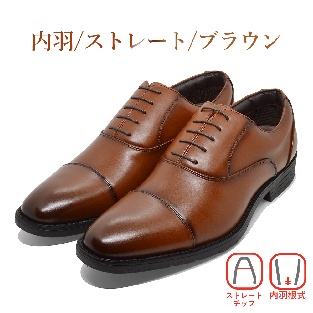 1-org-m-317-01_3.jpg?size=n