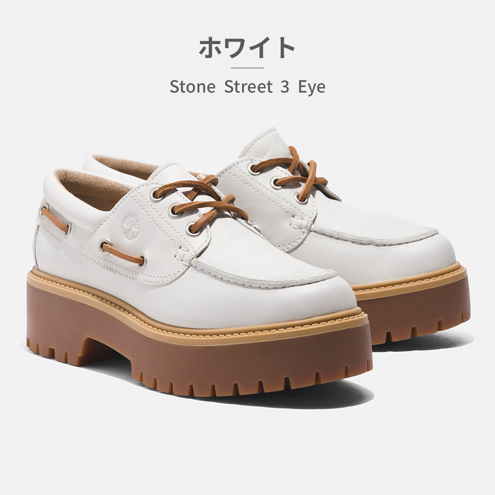 Timberland ティンバーランド 国内正規品 ブーツ レディース プレミアム プラットフォーム 3ホール A2QDM Premium  Plateforme : 1-tmb-w-premium-1 : つるや 靴のTSURUYA - 通販 - Yahoo!ショッピング