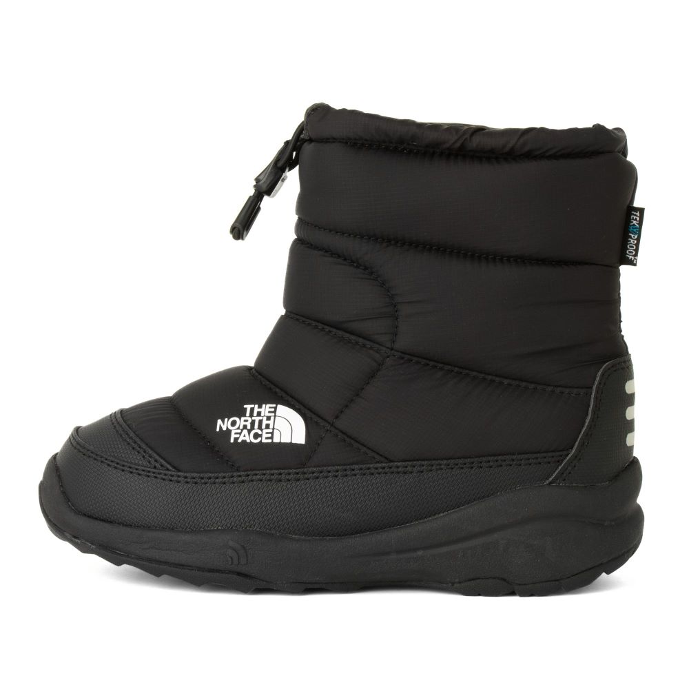 THE NORTH FACE（ザ ノースフェイス） ノースフェイス スノーシューズ