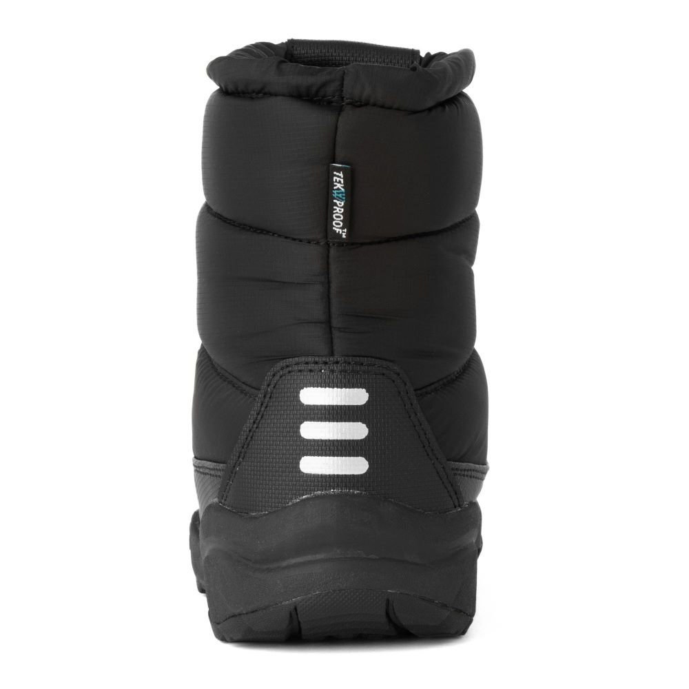 THE NORTH FACE（ザ ノースフェイス） ノースフェイス スノーシューズ