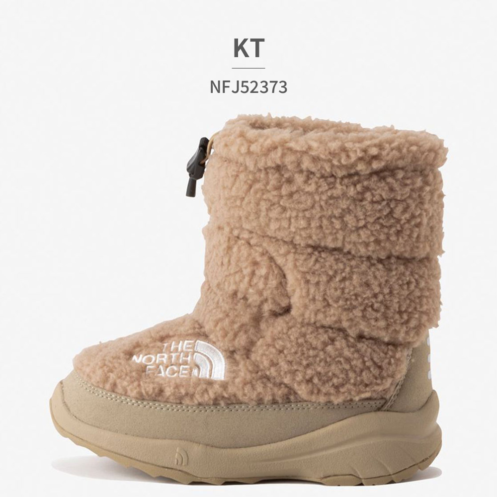THE NORTH FACE（ザ ノースフェイス） ザ ノースフェイス ブーツ