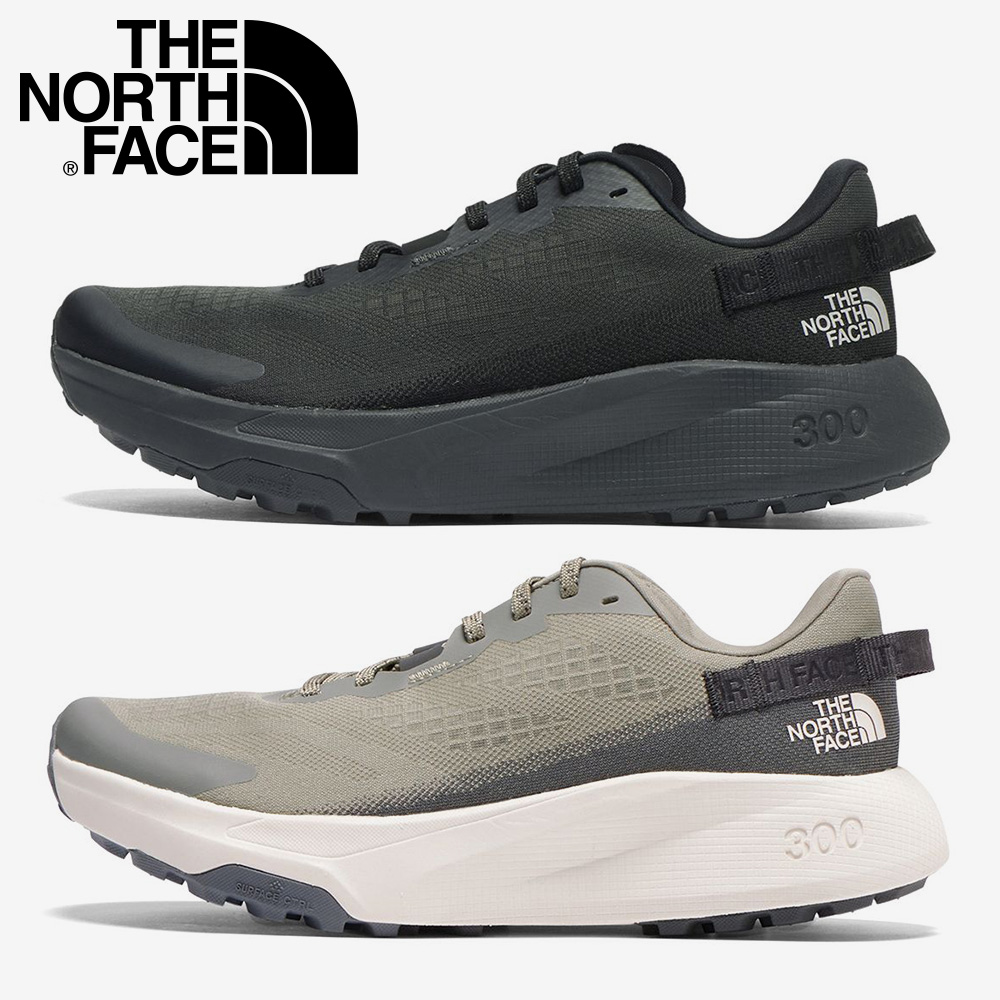 THE NORTH FACE ザ ノースフェイス スニーカー メンズ