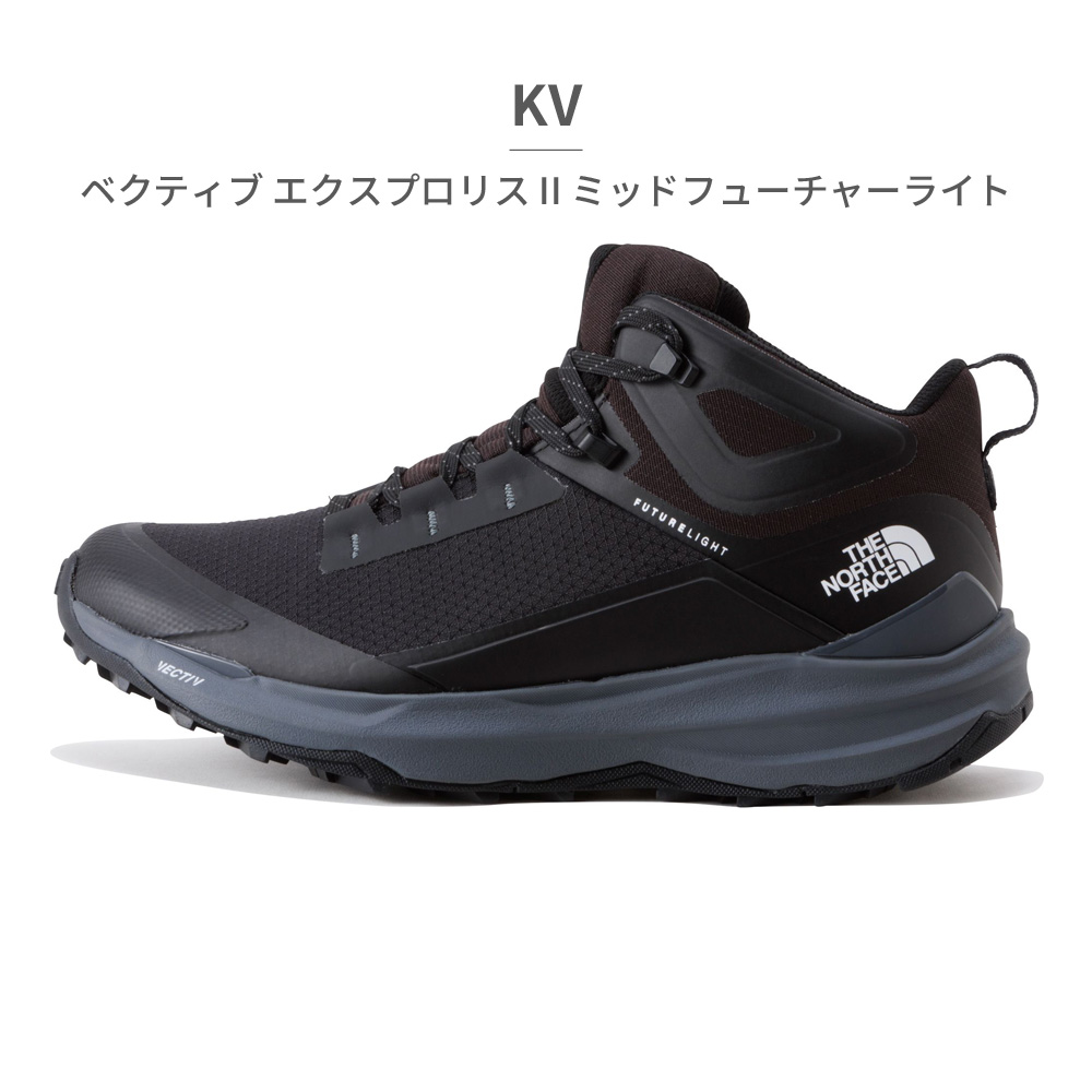 1-tnf-m-nf02321-1_4.jpg?size=n